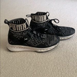 PUMA Training Sneakers